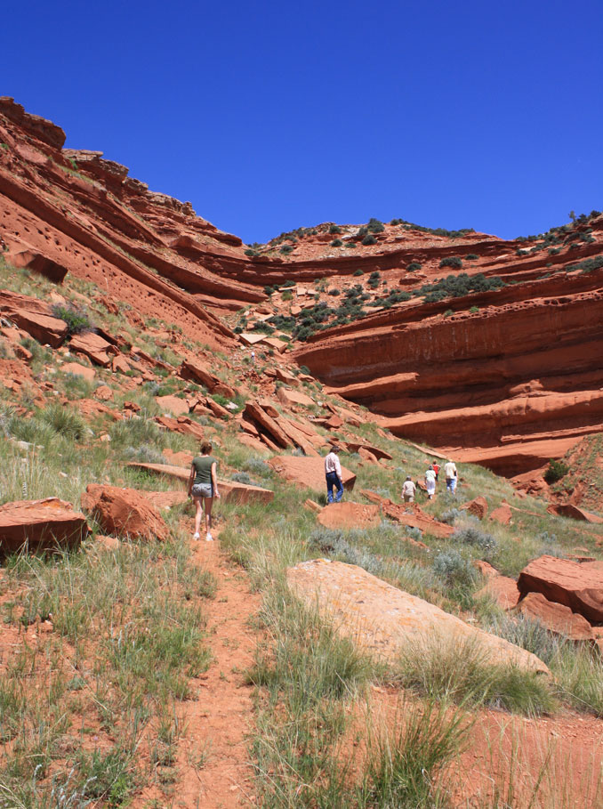 Butch Cassidy In Wyoming Wyohistory Org