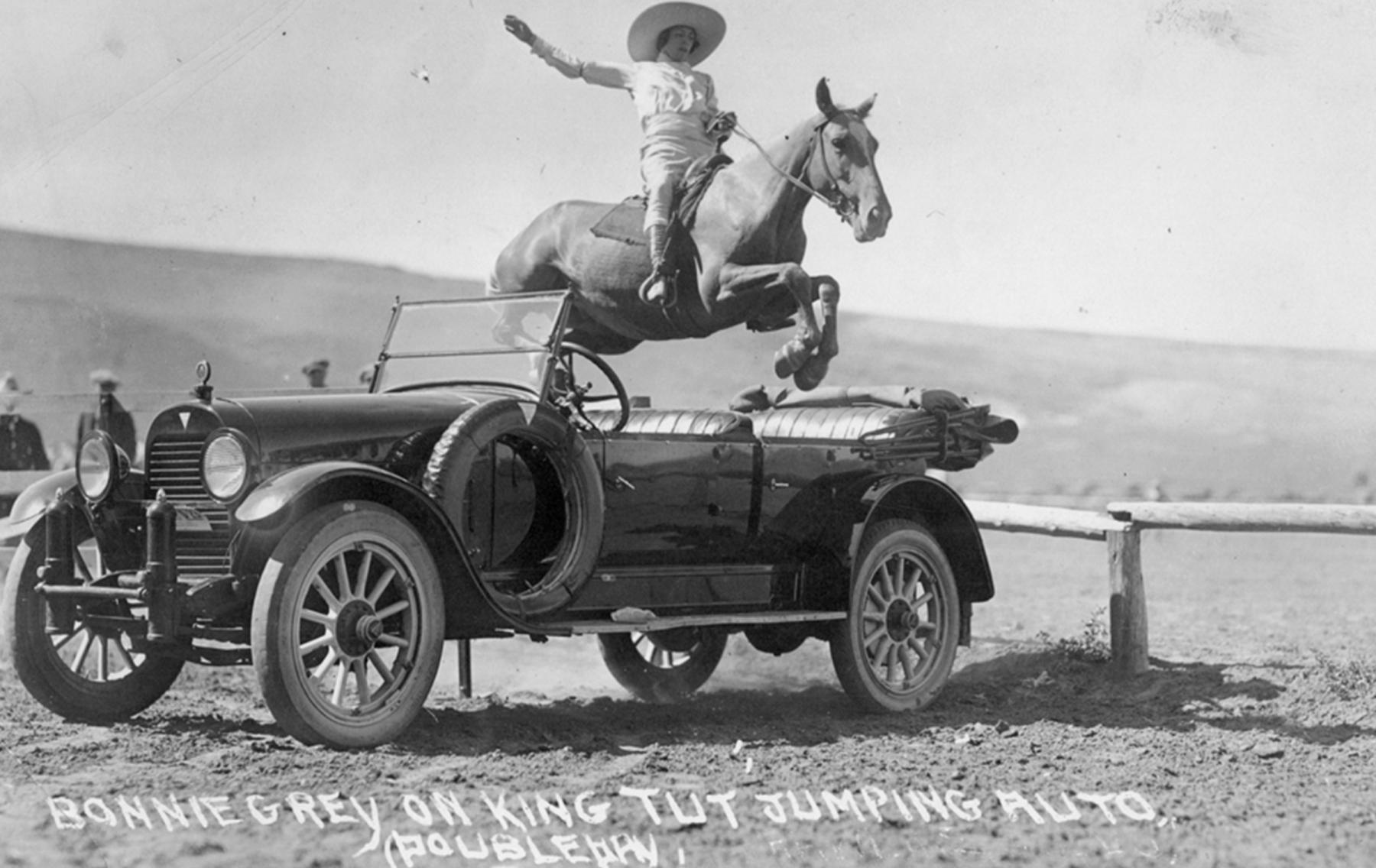 Greetings From Wyoming Postcards And The Tourist Culture