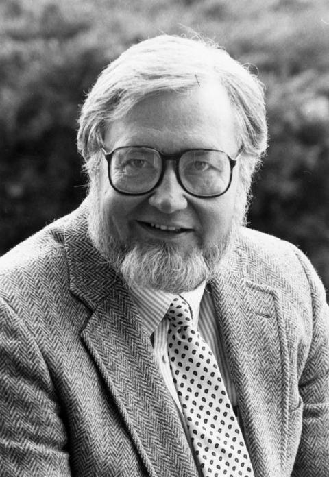 Dave Kathka