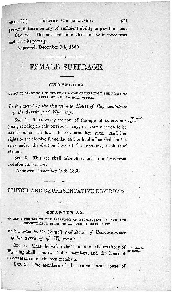 suffrage5.jpg